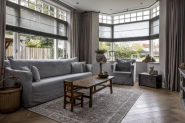 Picture for category Meubelen